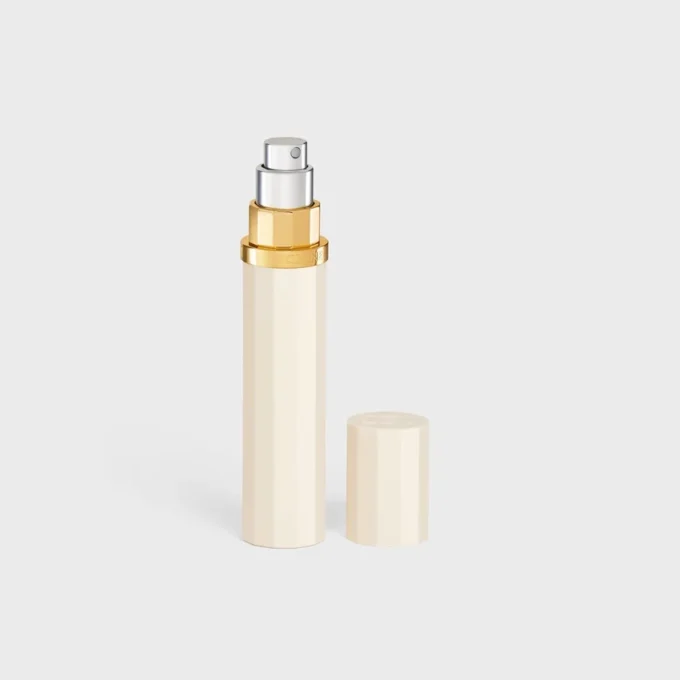 Ivory resespray och påfyllningar Eau De Parfum 2 x 15 ml Ivory resespray och påfyllningar Eau De Parfum 2 x 15 ml