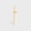Ivory resespray och påfyllningar Eau De Parfum 2 x 15 ml Ivory resespray och påfyllningar Eau De Parfum 2 x 15 ml