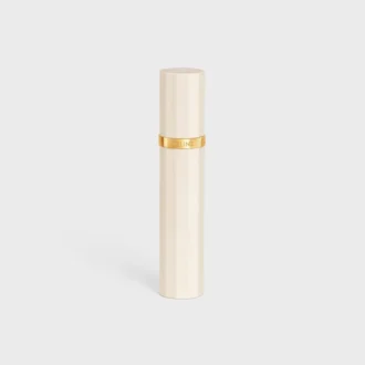 Ivory resespray och påfyllningar Eau De Parfum 2 x 15 ml