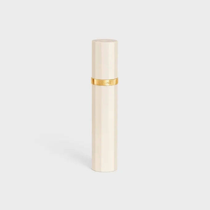Ivory resespray och påfyllningar Eau De Parfum 2 x 15 ml Ivory resespray och påfyllningar Eau De Parfum 2 x 15 ml