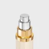 Ivory resespray och påfyllningar Eau De Parfum 2 x 15 ml Ivory resespray och påfyllningar Eau De Parfum 2 x 15 ml