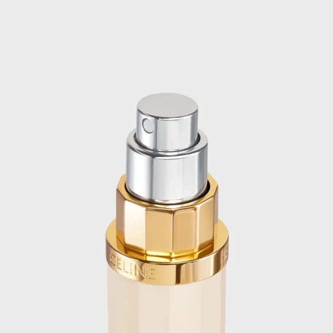 Ivory resespray och påfyllningar Eau De Parfum 2 x 15 ml Ivory resespray och påfyllningar Eau De Parfum 2 x 15 ml