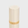 Ivory resespray och påfyllningar Eau De Parfum 2 x 15 ml Ivory resespray och påfyllningar Eau De Parfum 2 x 15 ml