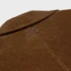 Jacka i corduroy