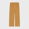 Jolene-jeans i corduroy Jolene-jeans i corduroy