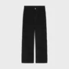 Jolene-jeans i corduroy Jolene-jeans i corduroy