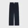 Jolene-jeans i corduroy Jolene-jeans i corduroy