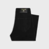 Jolene-jeans i corduroy Jolene-jeans i corduroy