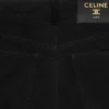 Jolene-jeans i corduroy Jolene-jeans i corduroy