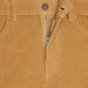 Jolene-jeans i corduroy Jolene-jeans i corduroy