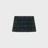Kiltminikjol i tartanull Kiltminikjol i tartanull