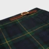 Kiltminikjol i tartanull Kiltminikjol i tartanull