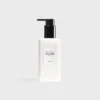 Kroppslotion Cologne CéLeste 250 ml