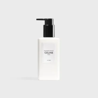 Kroppslotion Cologne CéLeste 250 ml