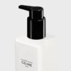 Kroppslotion Cologne CéLeste 250 ml