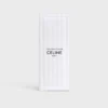 Kroppslotion Cologne CéLeste 250 ml