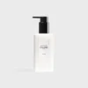 Kroppslotion La Peau Nue 250 ml Kroppslotion La Peau Nue 250 ml