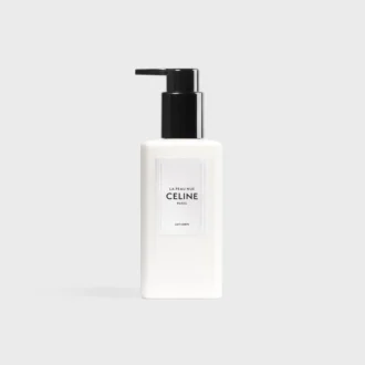 Kroppslotion La Peau Nue 250 ml