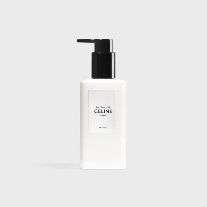 Kroppslotion La Peau Nue 250 ml Kroppslotion La Peau Nue 250 ml