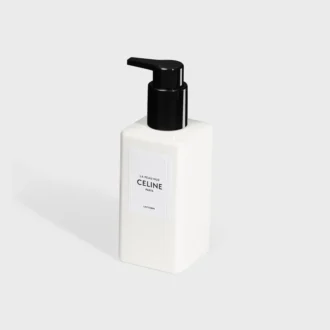 Kroppslotion La Peau Nue 250 ml