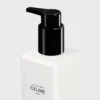 Kroppslotion La Peau Nue 250 ml Kroppslotion La Peau Nue 250 ml