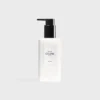 Kroppslotion Parade 250 ml