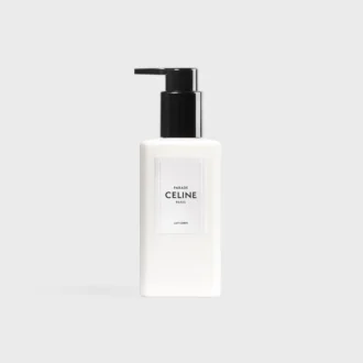 Kroppslotion Parade 250 ml