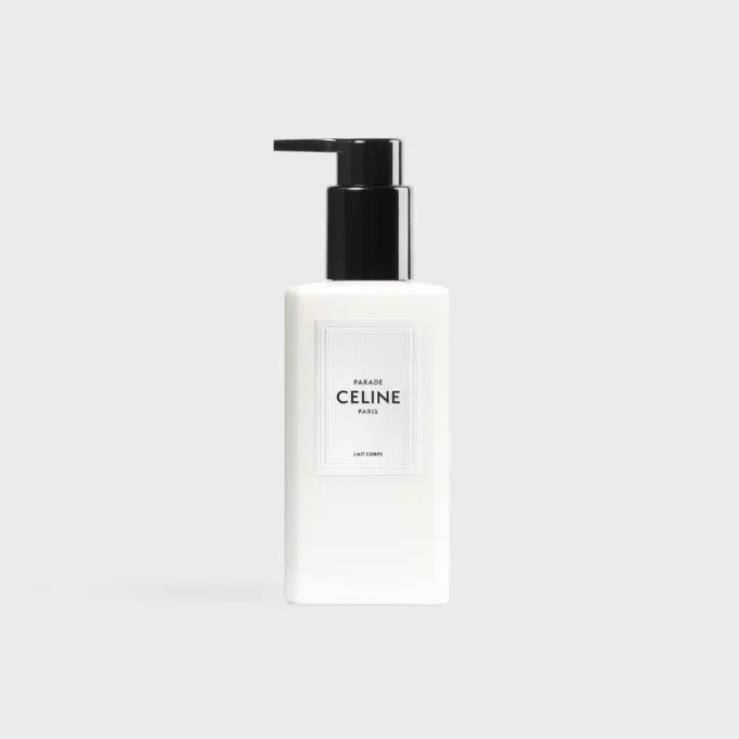 Kroppslotion Parade 250 ml