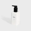Kroppslotion Parade 250 ml