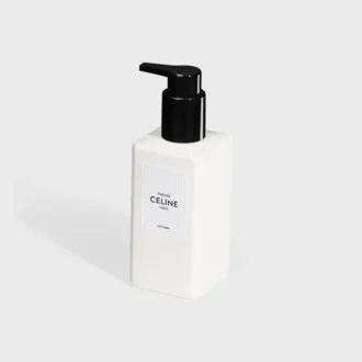 Kroppslotion Parade 250 ml