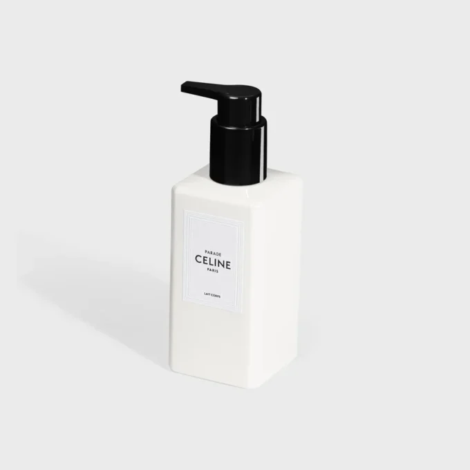 Kroppslotion Parade 250 ml
