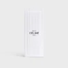 Kroppslotion Parade 250 ml