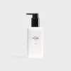 Kroppslotion Reptile 250 ml