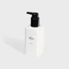 Kroppslotion Reptile 250 ml