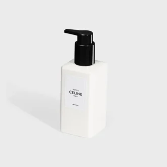 Kroppslotion Reptile 250 ml