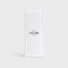 Kroppslotion Reptile 250 ml
