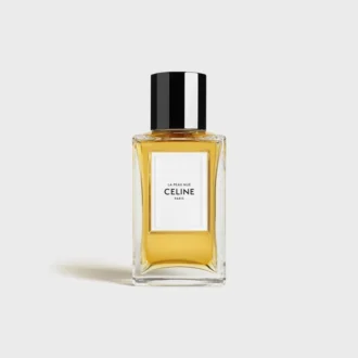 La Peau Nue Eau De Parfum 100 ml