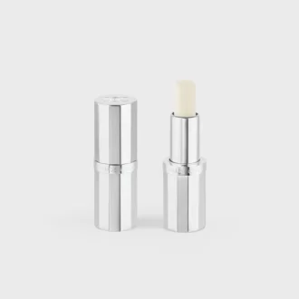 Le Rouge CELINE 01 Incolore – Matt läppbalsam