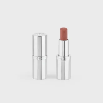 Le Rouge CELINE 02 Ariane – Matt läppbalsam
