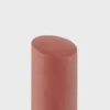 Le Rouge CELINE 02 Ariane – Matt läppbalsam Le Rouge CELINE 02 Ariane – Matt läppbalsam