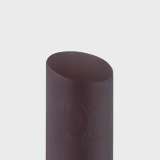 Le Rouge CELINE 04 PhèDre – Matt läppbalsam