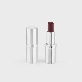 Le Rouge CELINE 07 Constance – Matt läppbalsam