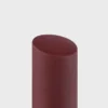 Le Rouge CELINE 07 Constance – Matt läppbalsam Le Rouge CELINE 07 Constance – Matt läppbalsam
