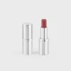 Le Rouge CELINE 08 Eurydice – Matt läppbalsam Le Rouge CELINE 08 Eurydice – Matt läppbalsam