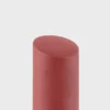 Le Rouge CELINE 08 Eurydice – Matt läppbalsam Le Rouge CELINE 08 Eurydice – Matt läppbalsam