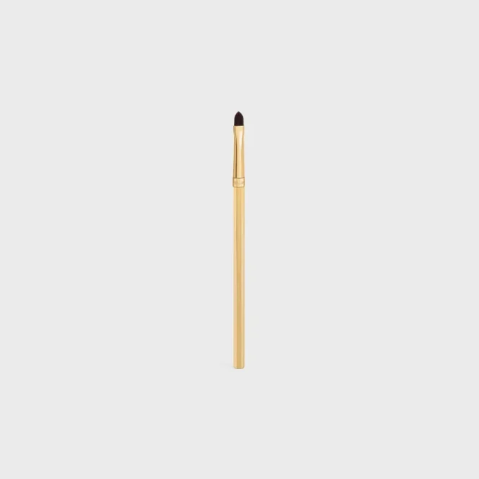 Le Rouge CELINE läpppensel Le Rouge CELINE läpppensel