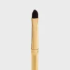 Le Rouge CELINE läpppensel Le Rouge CELINE läpppensel