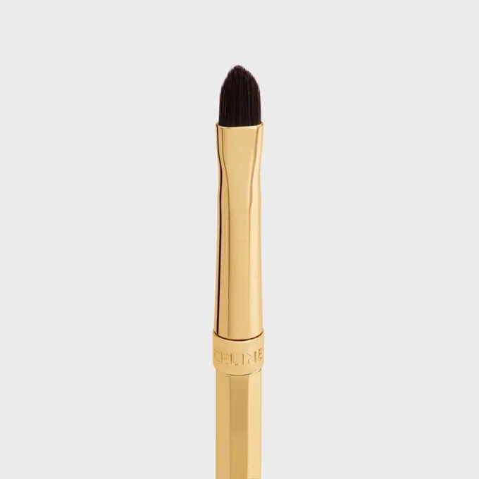 Le Rouge CELINE läpppensel Le Rouge CELINE läpppensel