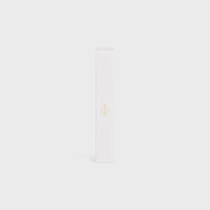 Le Rouge CELINE läpppensel Le Rouge CELINE läpppensel
