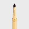 Le Rouge CELINE reseläpppensel Le Rouge CELINE reseläpppensel